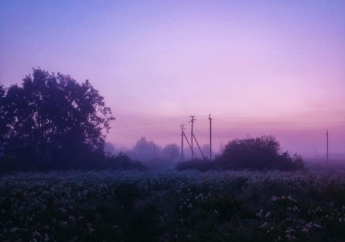 FIBA发问：面对德国，马尔卡宁能否带领球队更近一步创造新的历史？