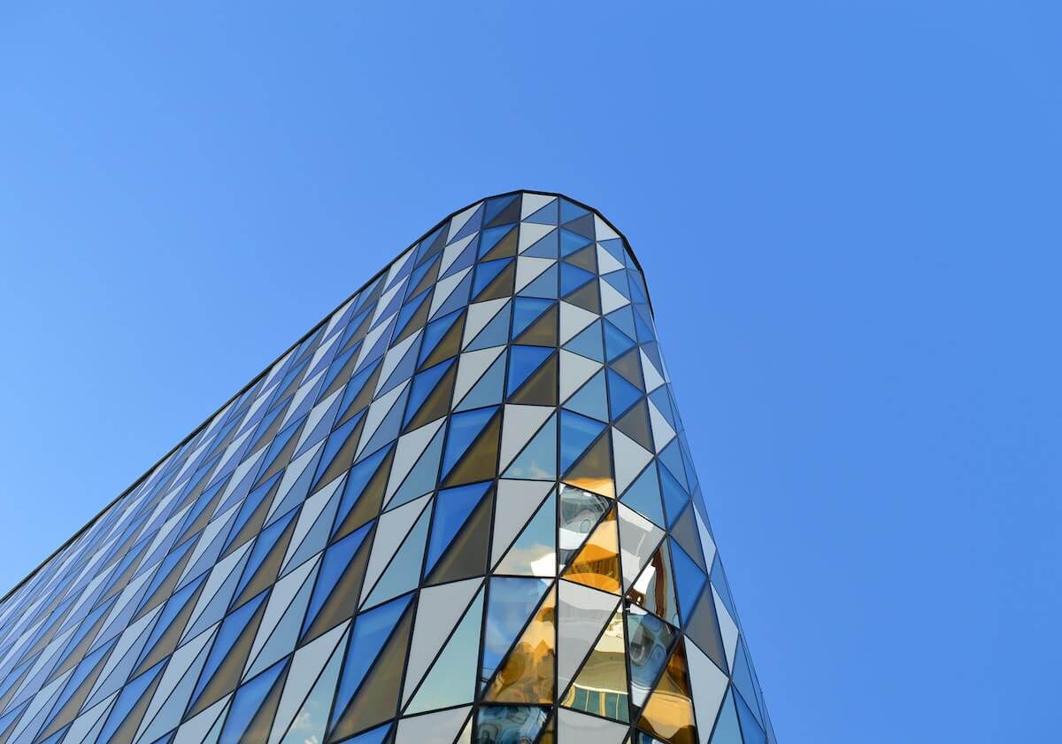 Yabo Sports-YaboSports:在数字时代重塑体育热情的全新体验