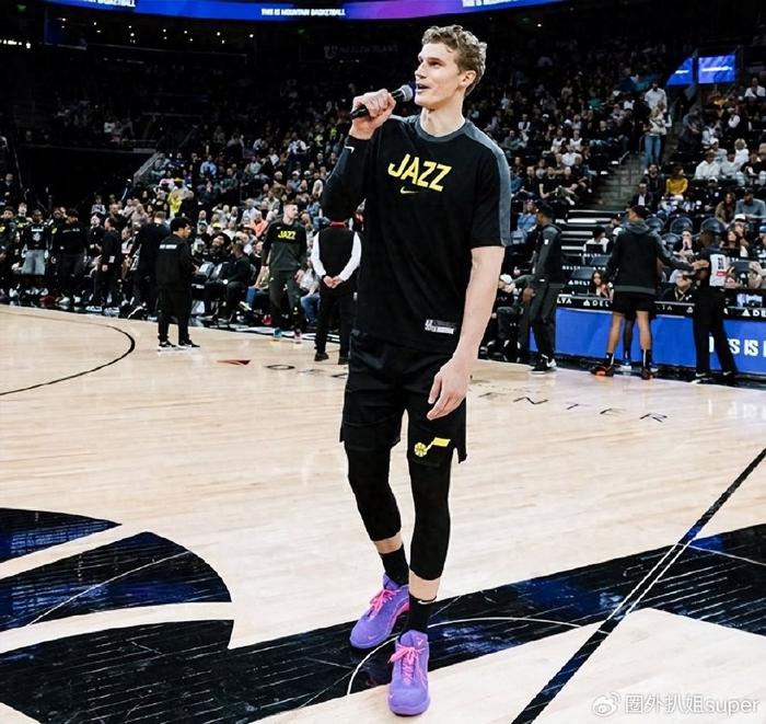 NBA还剩十支球队从未拿过总冠军，未来五年哪支球队有机会？