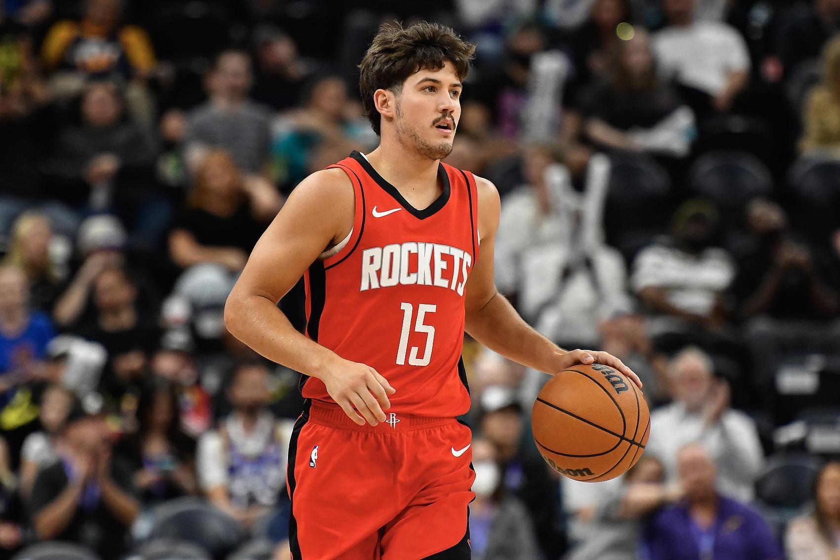 APP下载-谢泼德：领导力最关键的部分就是沟通 通过交流大家就能各司其职