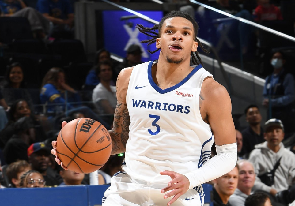 网页版入口-9日夏联前瞻：加州盐湖城赛事迎最后一天 拉斯维加斯夏联11日开战