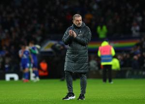 互换主帅？TA：布伦特福德接触波斯特科格鲁，有意聘请他执教