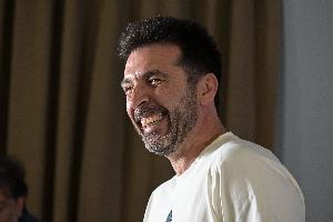 Yabo Sports-布冯：意大利必须晋级世界杯 很难找到比多纳鲁马更好的门将