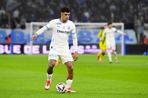 官方网站-罗马诺：国米与恩里克达成个人协议，转会成败取决于与马赛的谈判