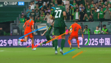 APP下载-林良铭禁区内倒地,裁判没有表示