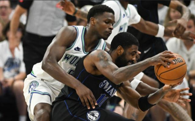 1716631536379015076.png 截图20240525132721.png