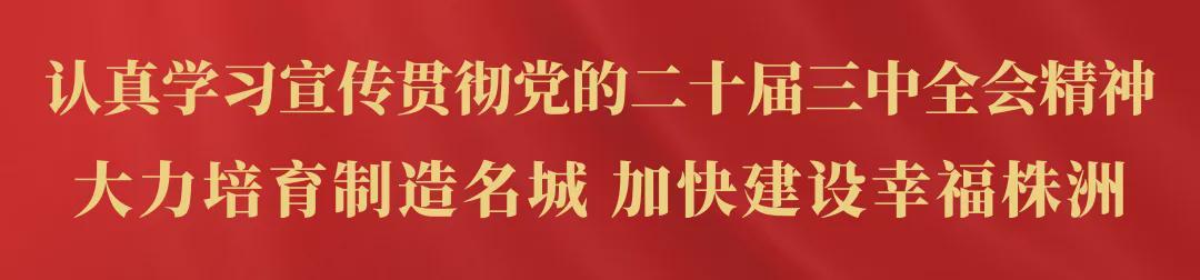 网页版入口-“湘超”株洲队合体亮相!