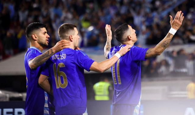 APP下载-天使很梅西?劳塔罗终破球荒