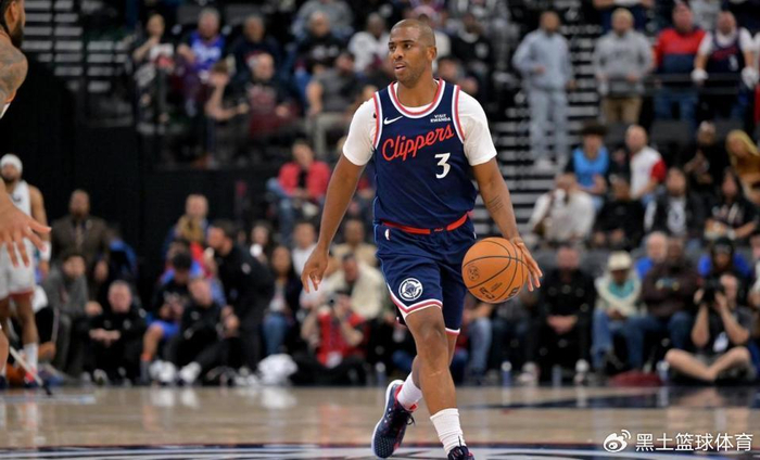 Yabo Sports-21年NBA生涯，保罗一共赚了多少薪水？网友：难以置信|克里斯·保罗|洛杉矶快船队|新奥尔良鹈鹕队|夏洛特黄蜂队|克里斯-保罗_新浪体育_新浪新闻