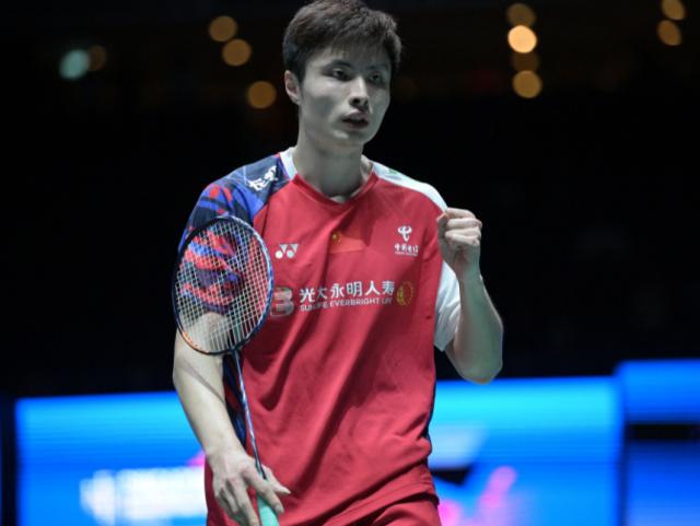 Yabo Sports-印尼赛“凡尘”首秀亮相 三组名将能否背靠背夺冠？