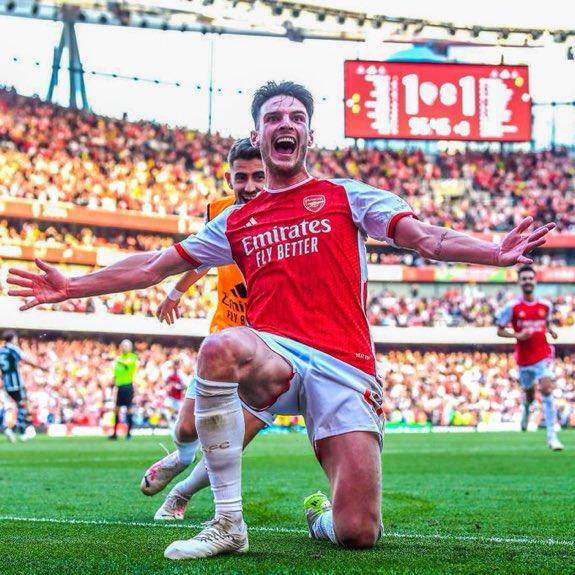 网页版入口-曼联真热闹！桑乔对喷滕哈赫，安东尼卷入家暴案