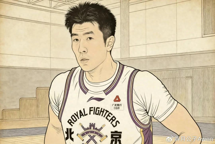 APP下载-2战狂砍48分26板！两次大伤仍然勇猛，这才是CBA顶薪该有的样子|邹雨宸|北控|篮板|北控男篮|吉林男篮_新浪体育_新浪新闻