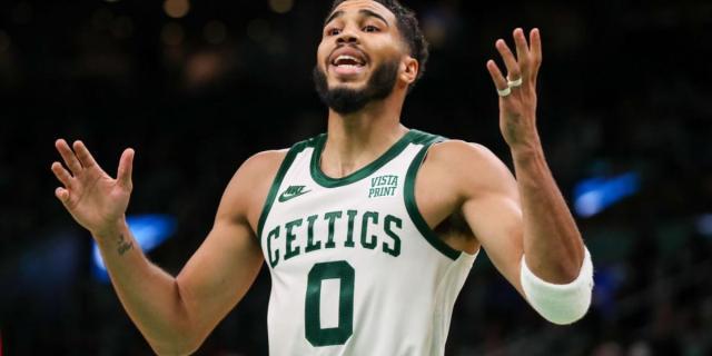 官方网站-末节再遭逆转斯马特开喷！绿军队内氛围日渐微妙