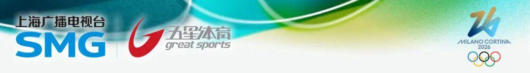 APP下载-46年的等待，他们再夺金牌