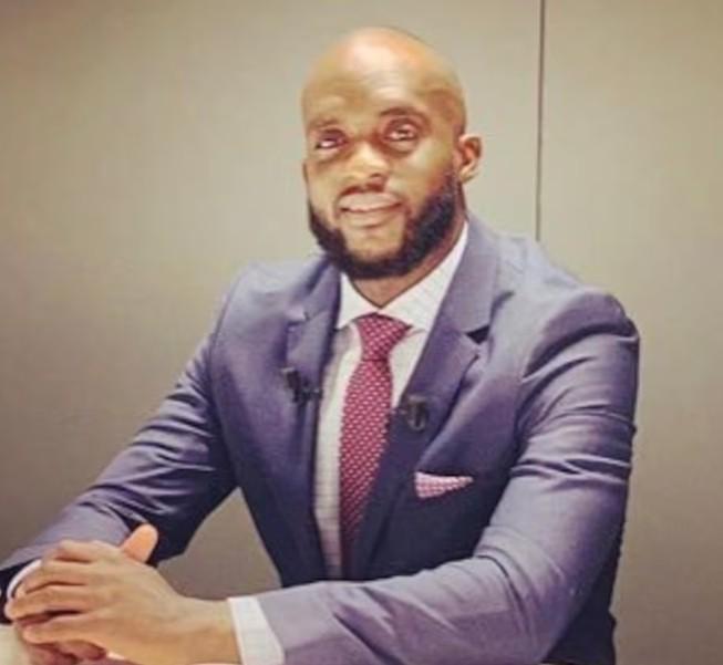 网页版入口-西索科：西班牙社会正在倒退，若我是亚马尔会考虑是否还效力